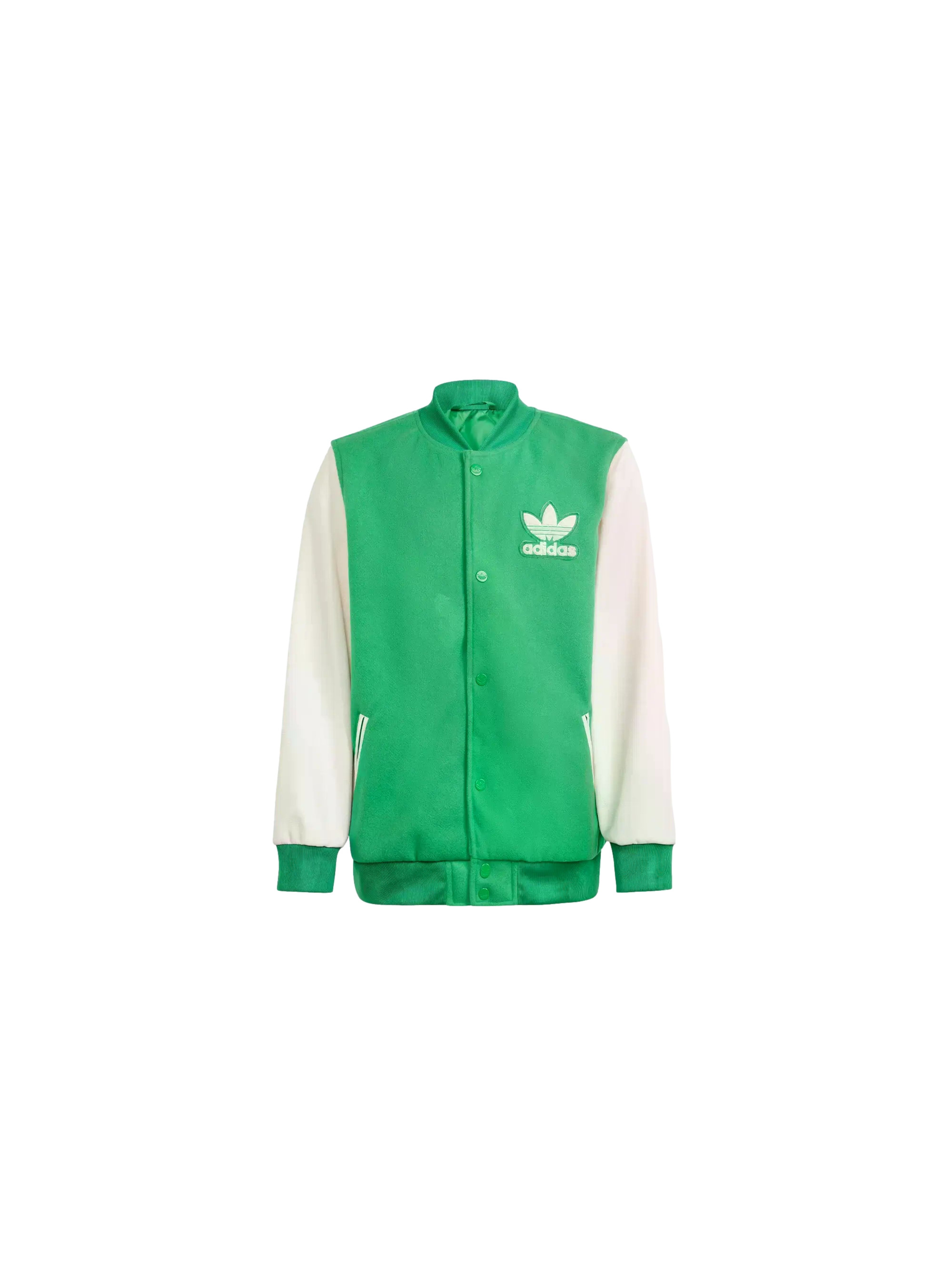 Adidas VRCT JACKET IN8403