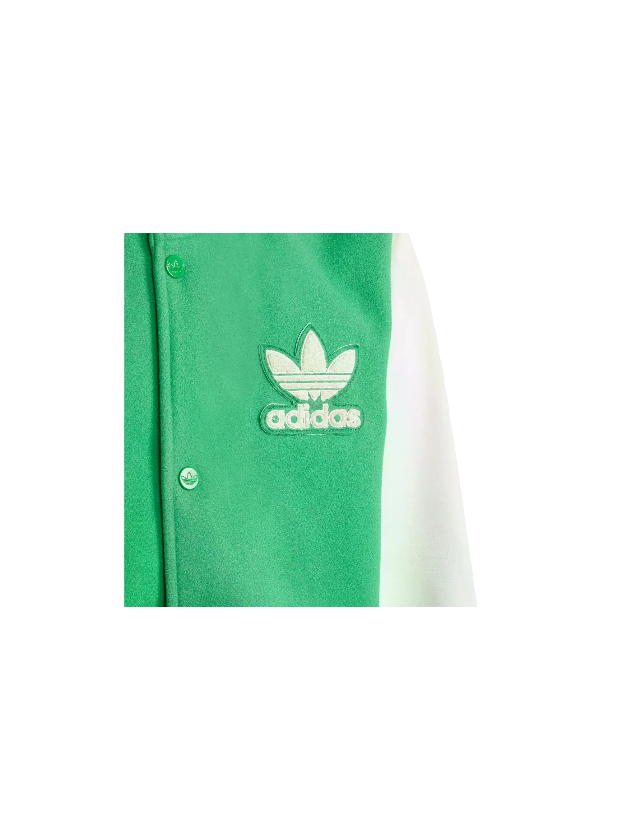 Adidas VRCT JACKET IN8403