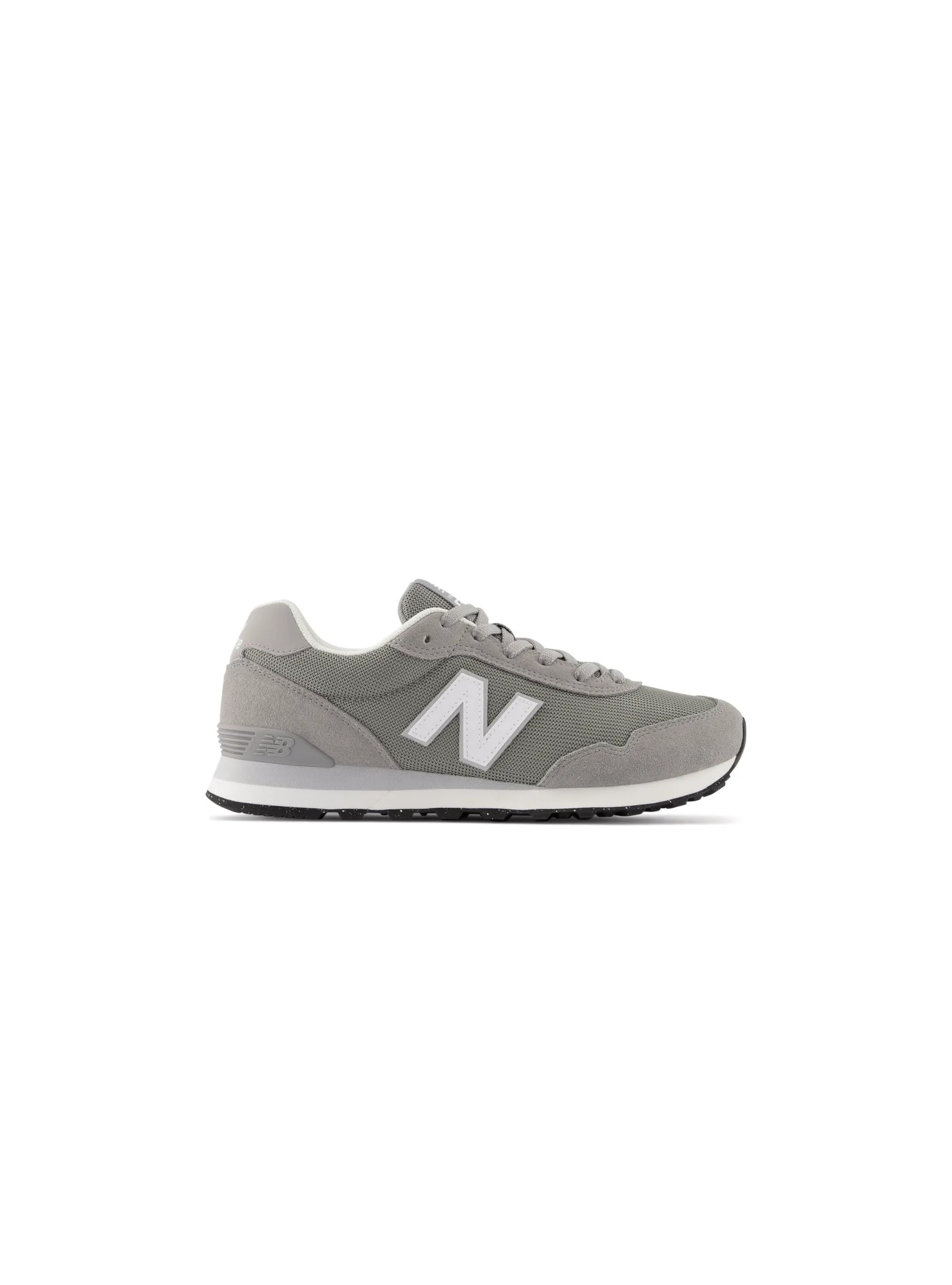 New Balance NB 515 ML515GRY