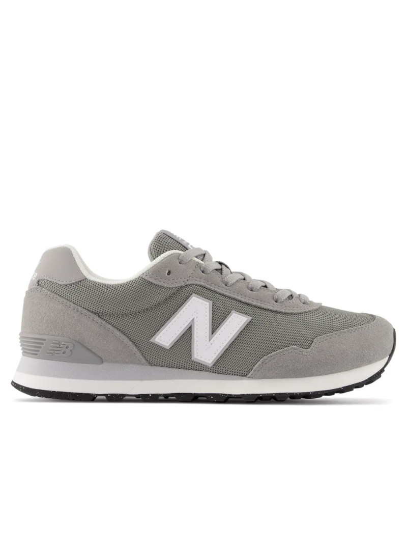 New Balance NB 515 ML515GRY