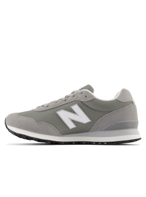 New Balance NB 515 ML515GRY