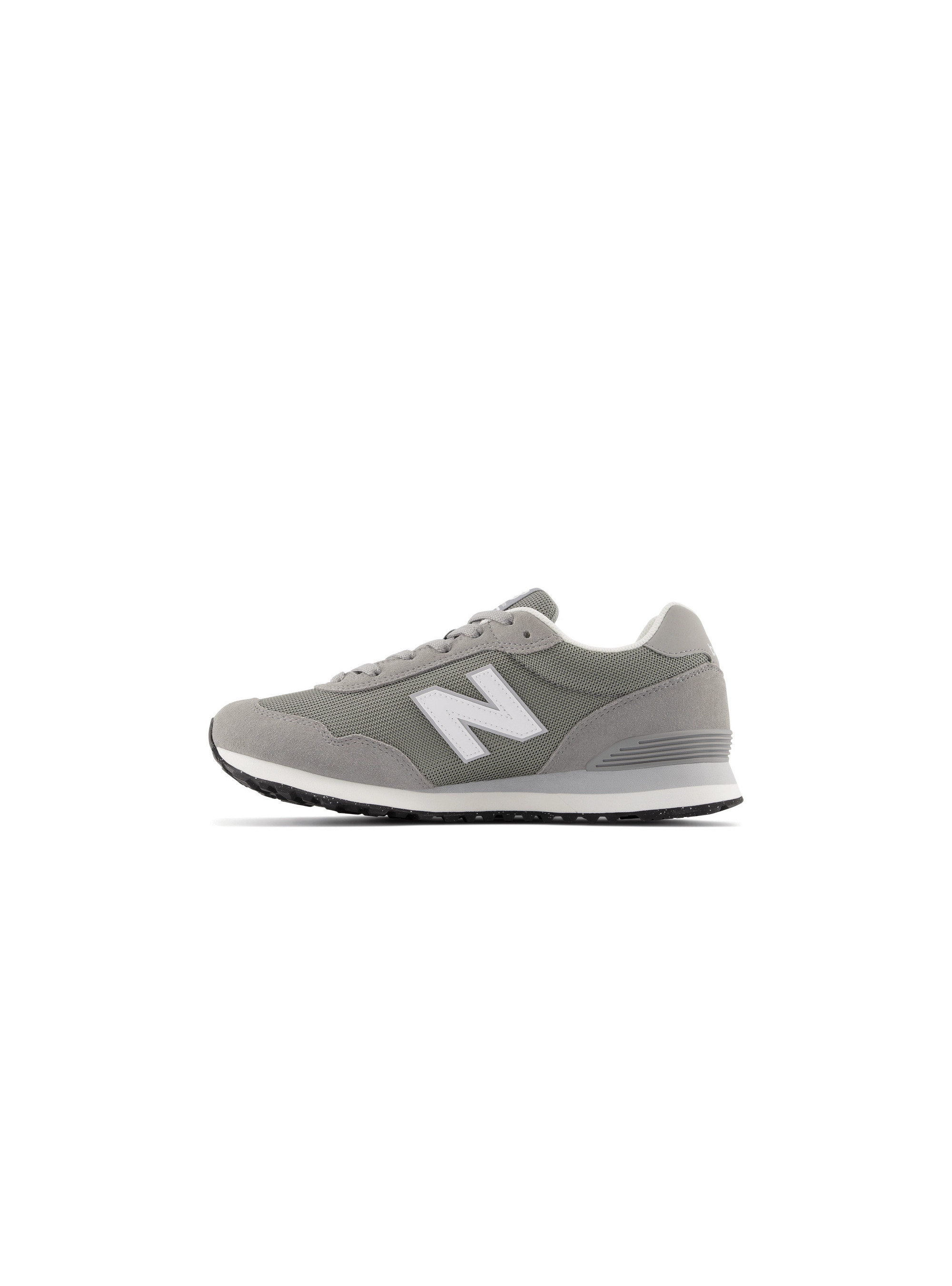 New Balance NB 515 ML515GRY