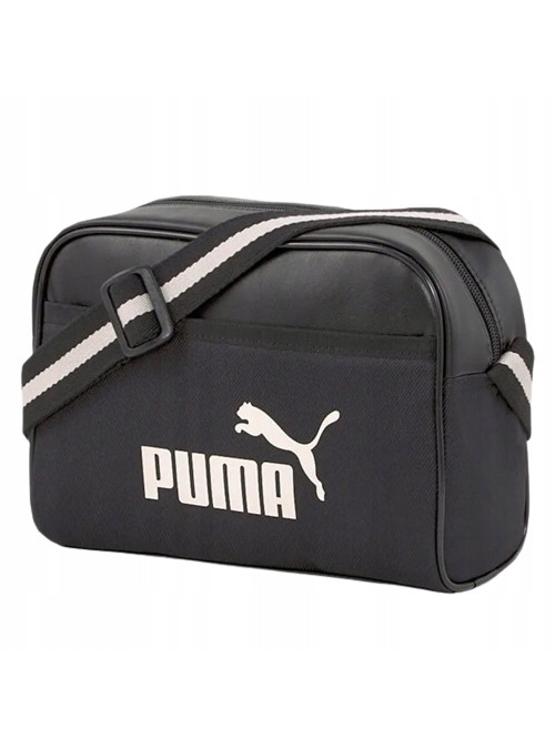 Puma CAMPUS REPORTER S 07882601