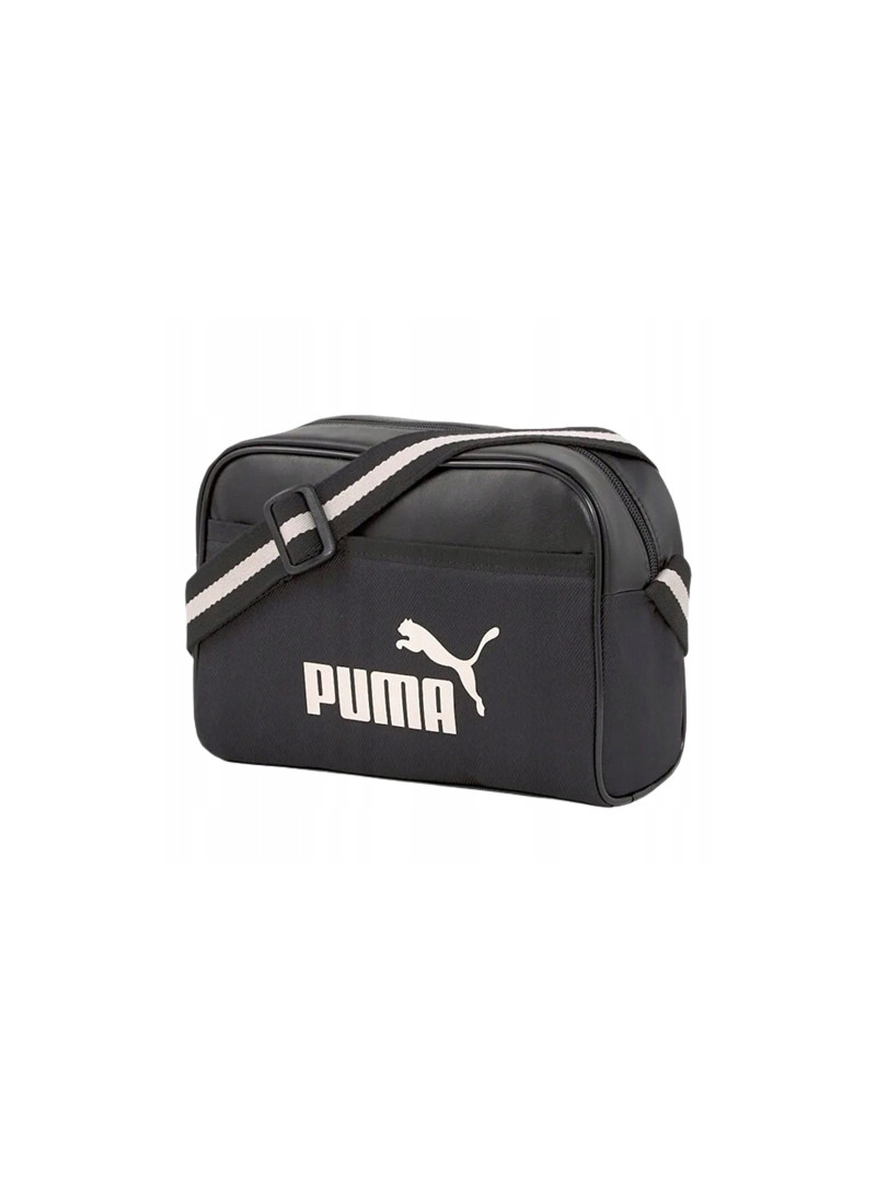 Puma CAMPUS REPORTER S 07882601