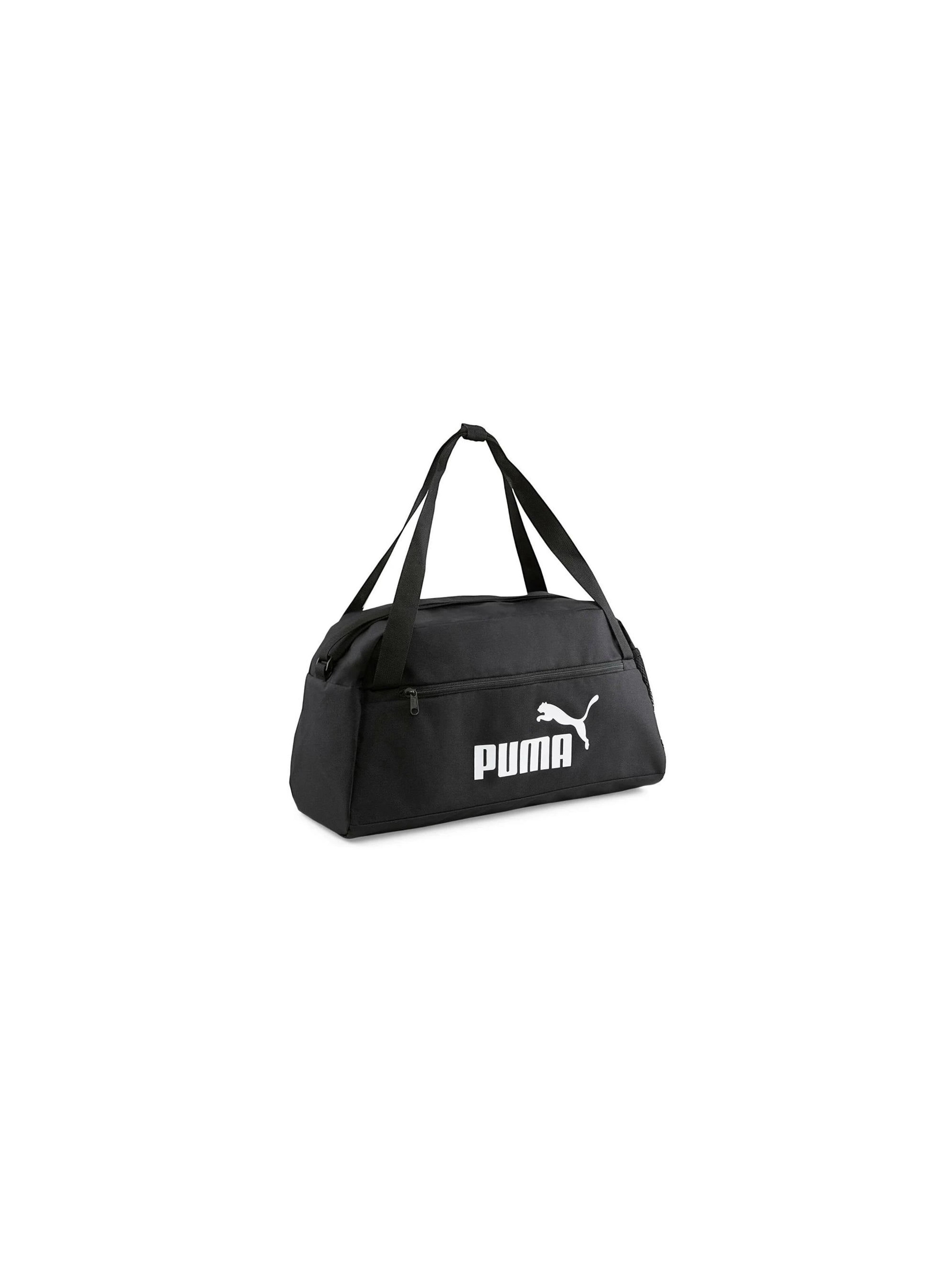 Puma PHASE SPORTS BAG 07994901