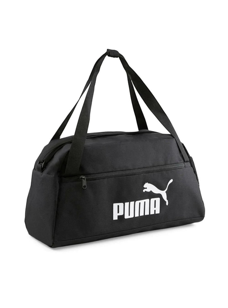 Puma PHASE SPORTS BAG 07994901