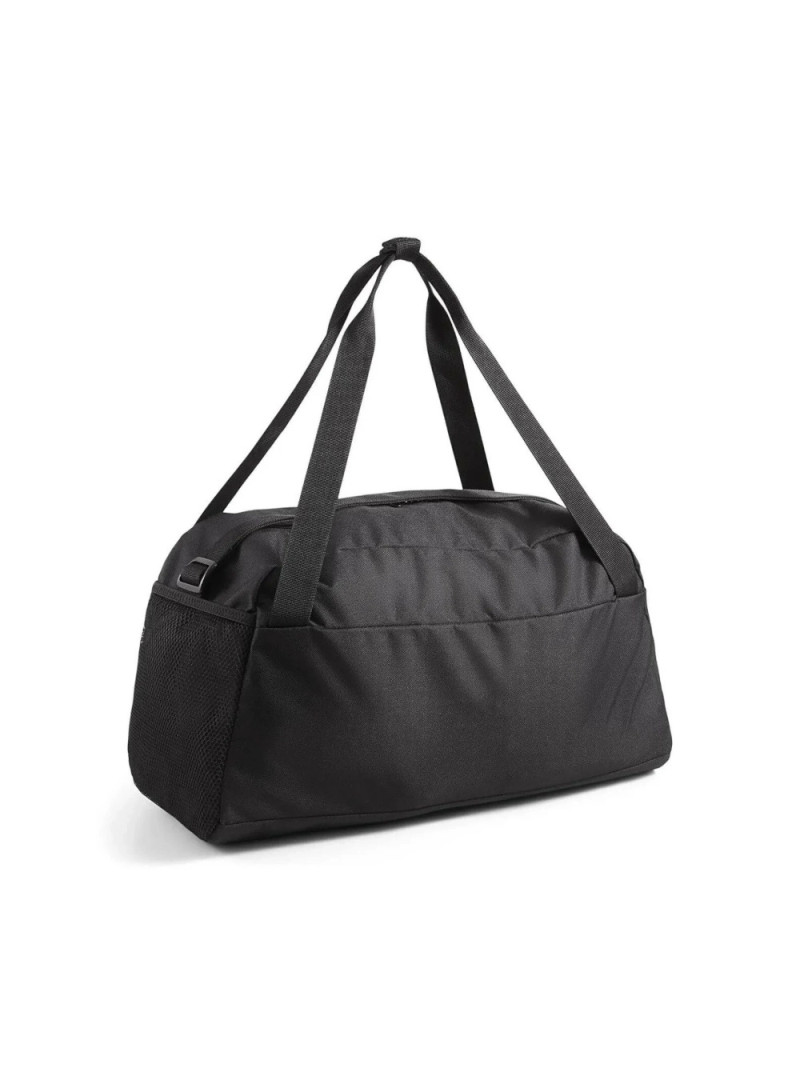 Puma PHASE SPORTS BAG 07994901