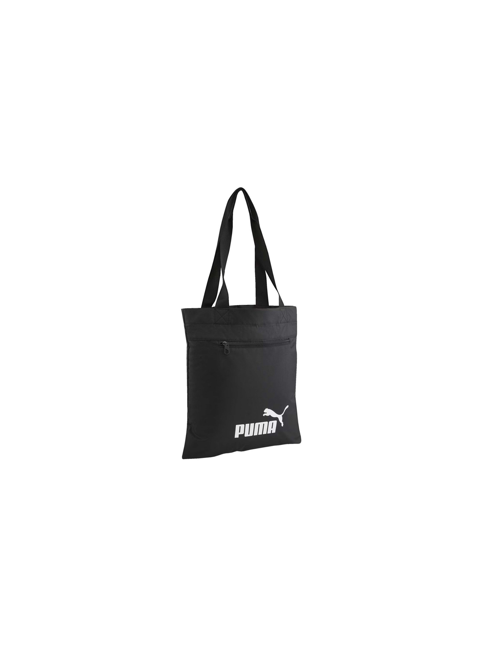 Puma PHASE PACKABLE SHOPPER 07995301