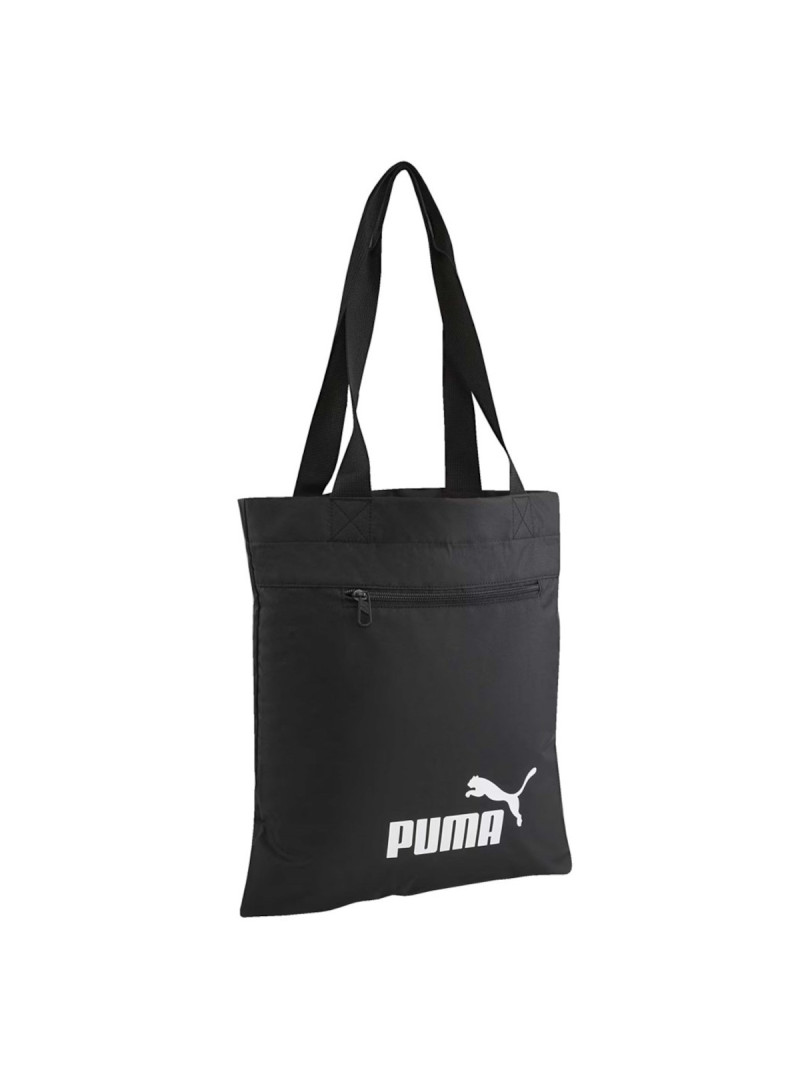 Puma PHASE PACKABLE SHOPPER 07995301