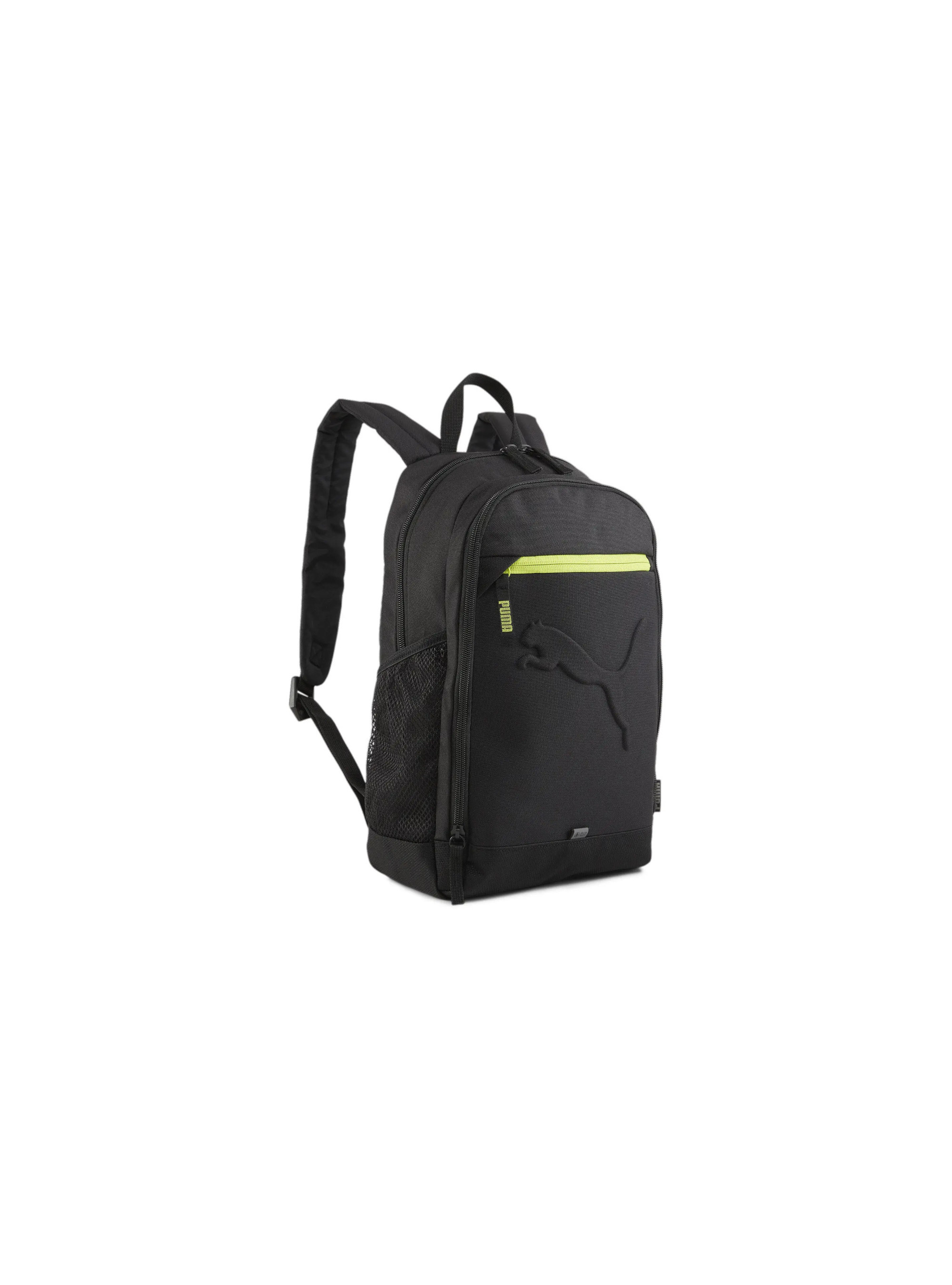 Puma BUZZ YOUTH BACKPACK 09026201