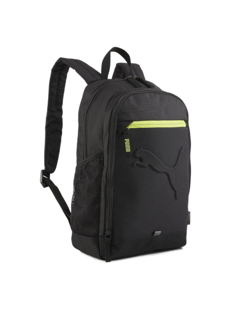 Puma BUZZ YOUTH BACKPACK 09026201