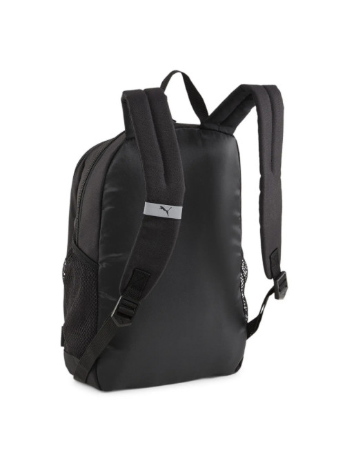 Puma BUZZ YOUTH BACKPACK 09026201