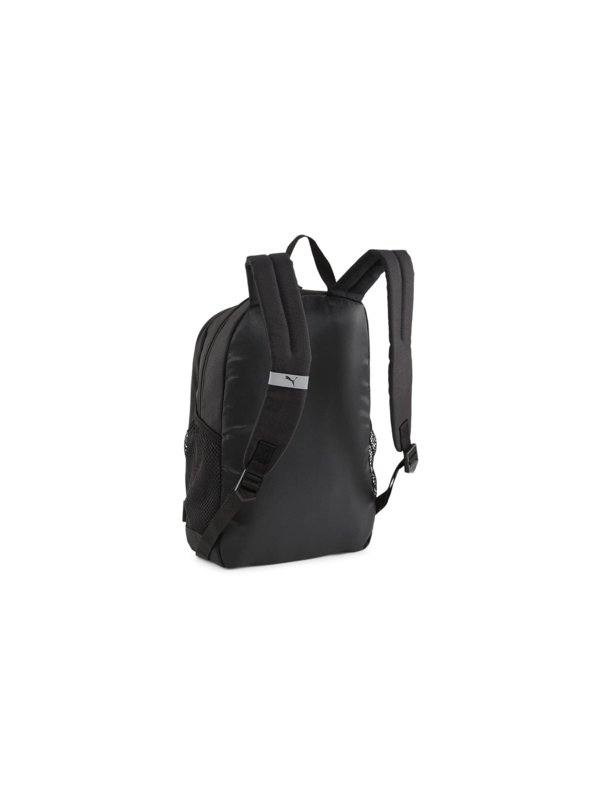 Puma BUZZ YOUTH BACKPACK 09026201