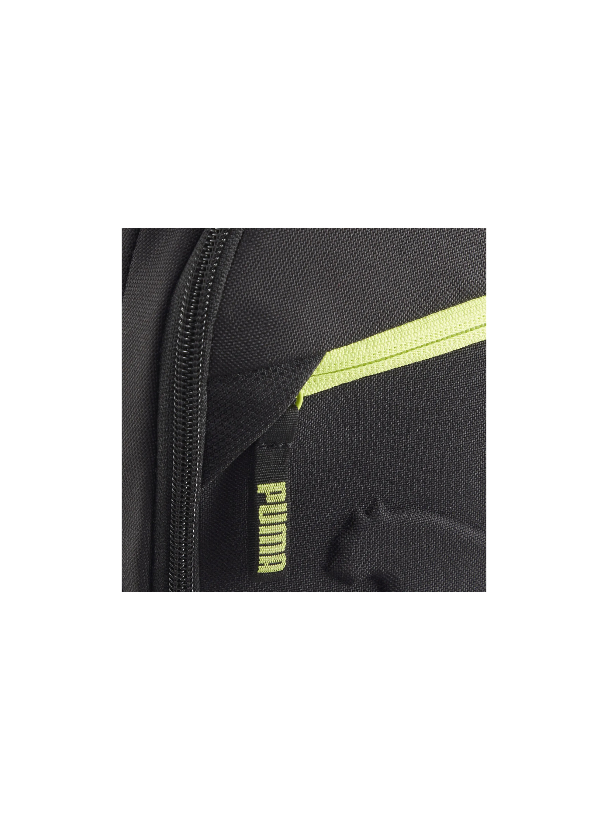 Puma BUZZ YOUTH BACKPACK 09026201