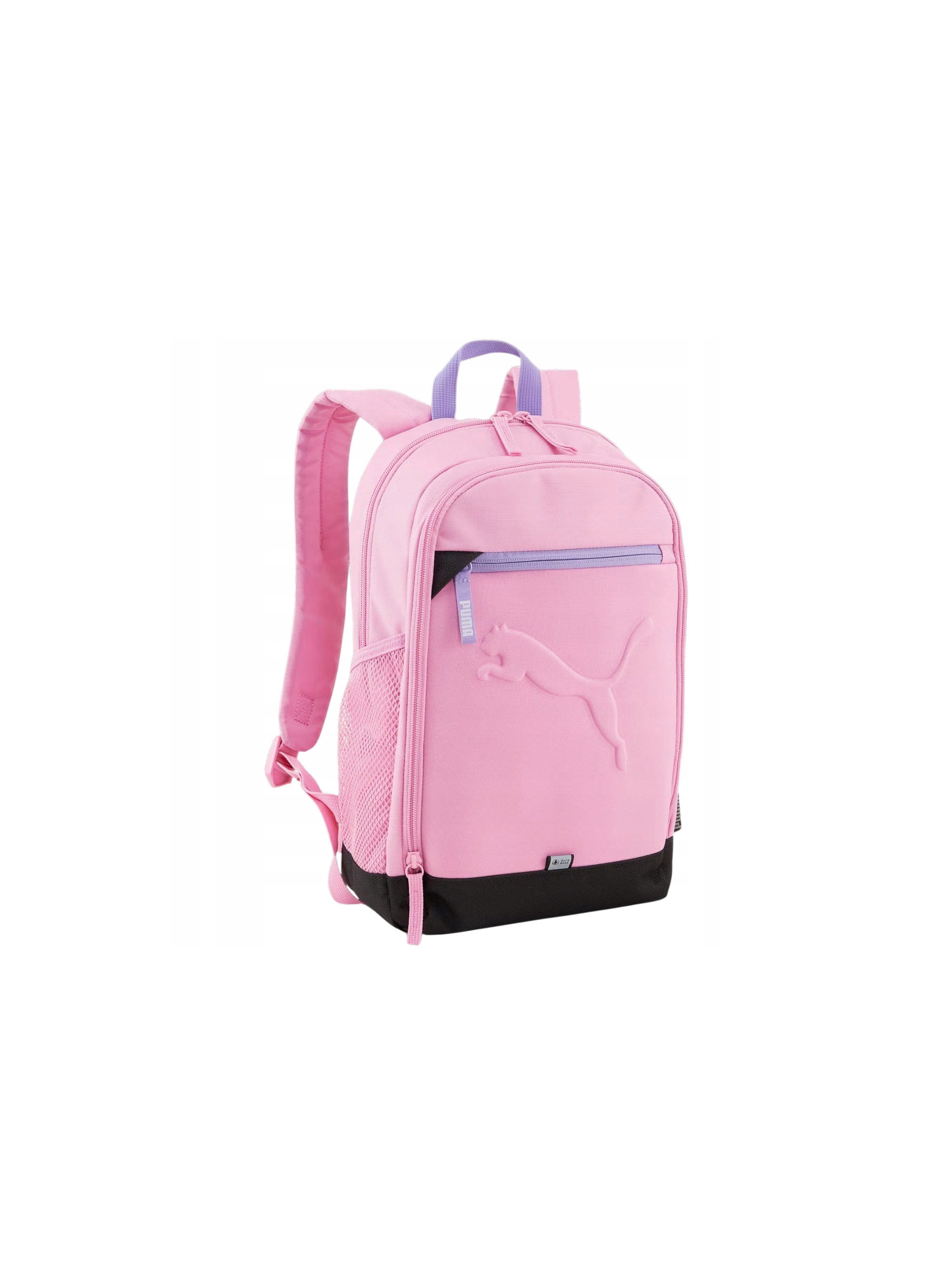 Puma BUZZ YOUTH BACKPACK 09026204