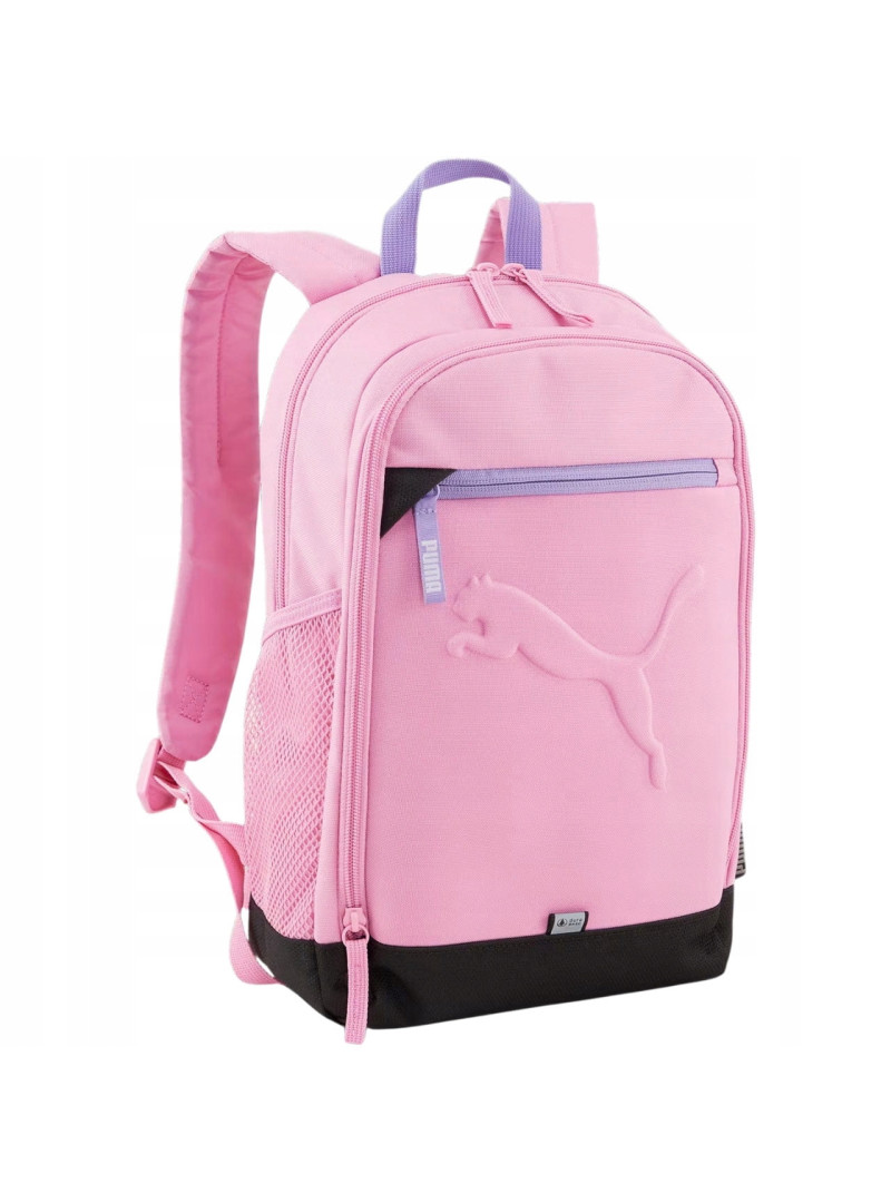 Puma BUZZ YOUTH BACKPACK 09026204