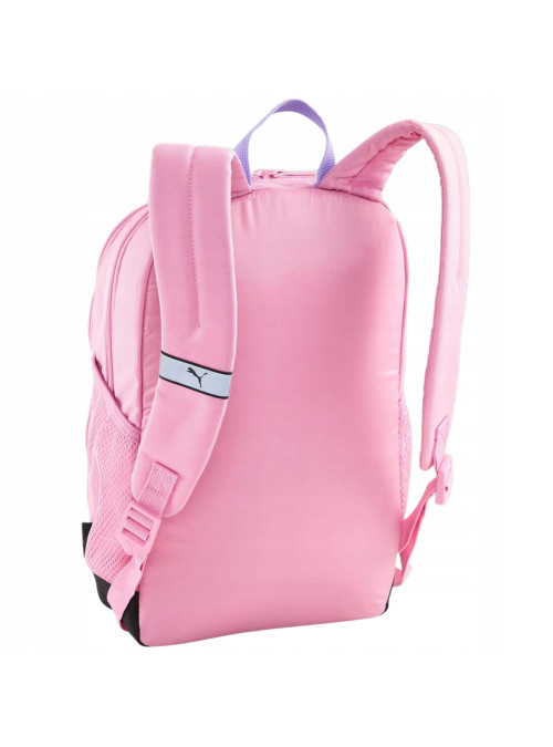 Puma BUZZ YOUTH BACKPACK 09026204