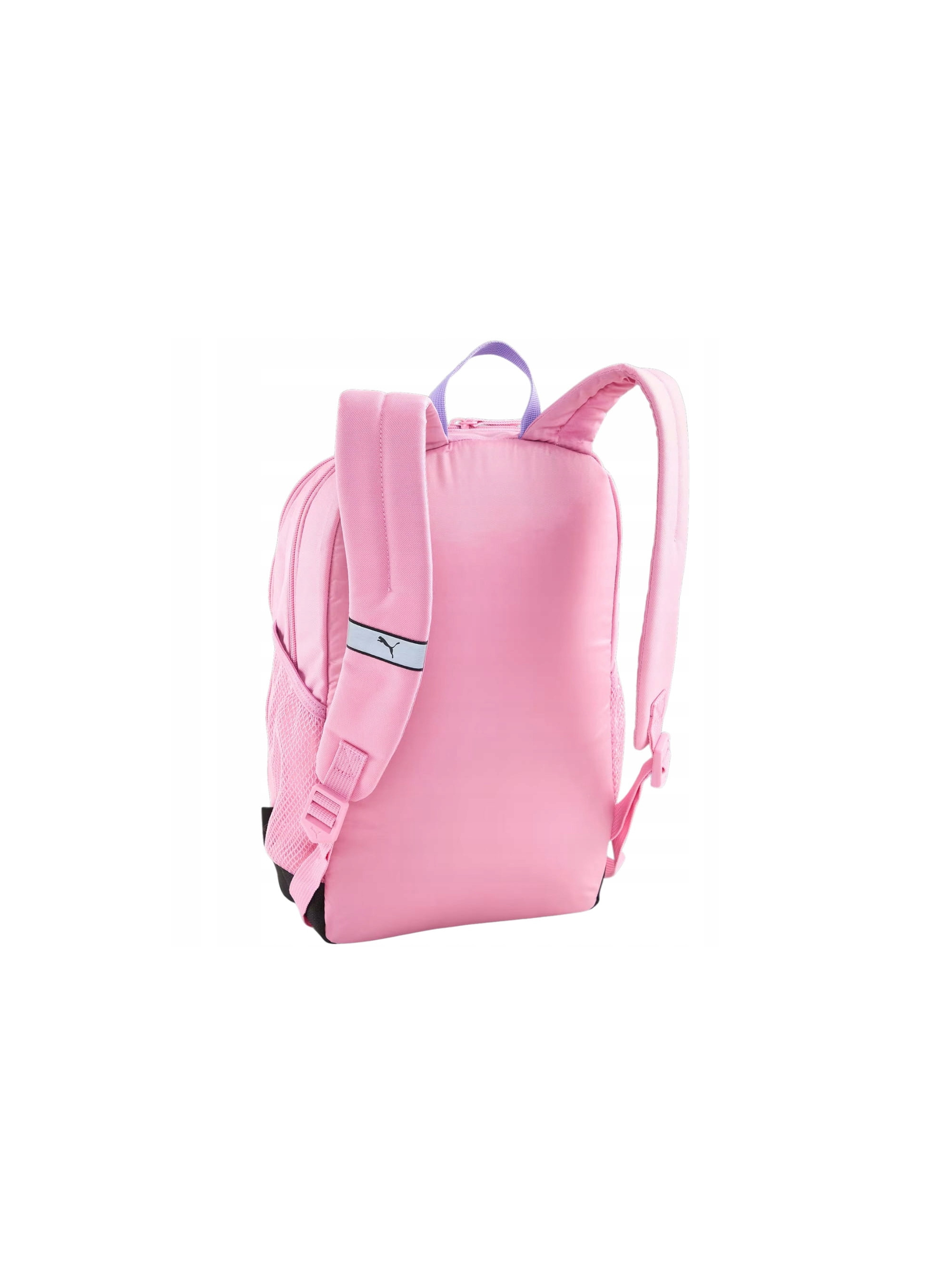 Puma BUZZ YOUTH BACKPACK 09026204