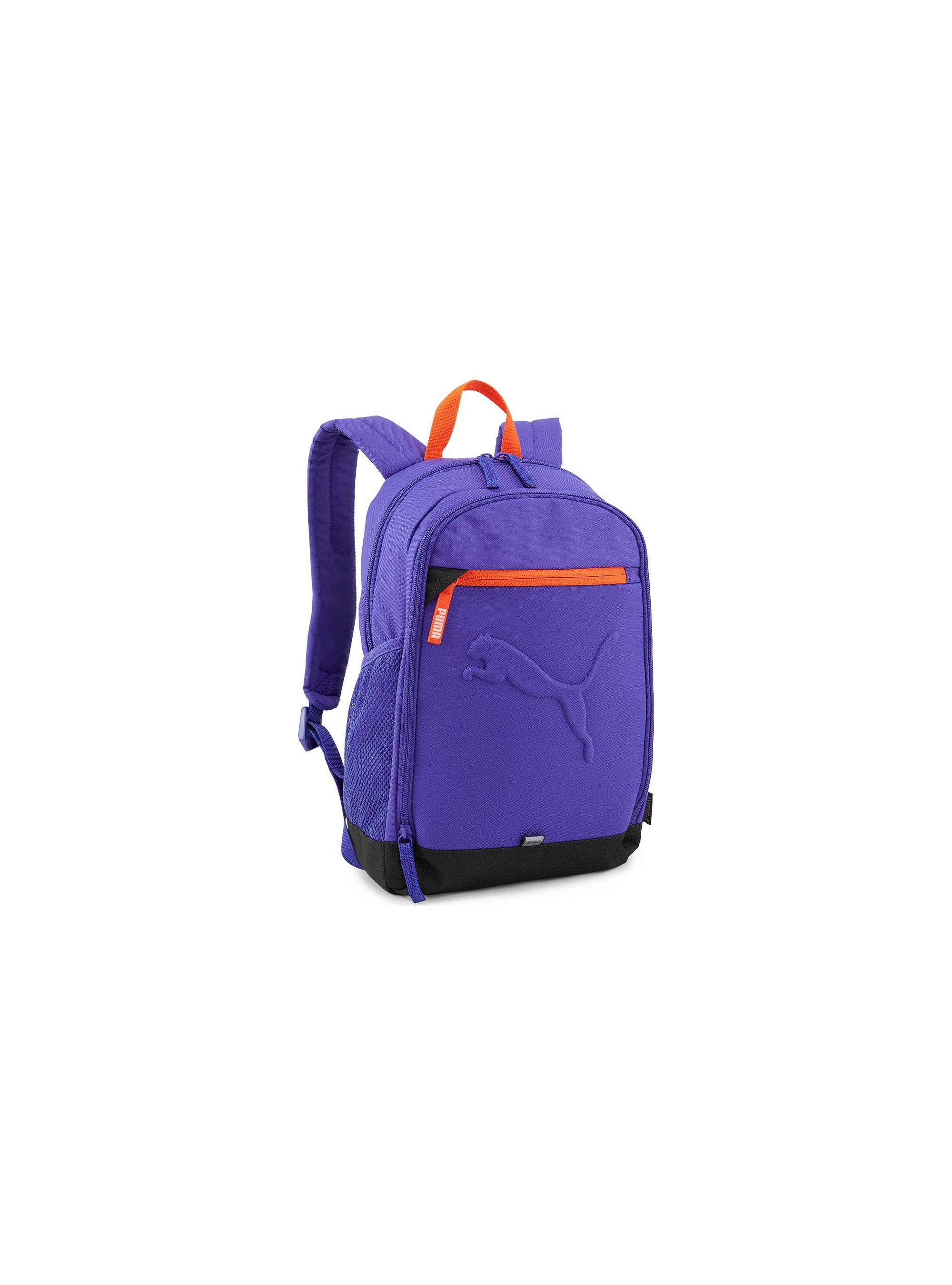 Puma BUZZ YOUTH BACKPACK 09026205