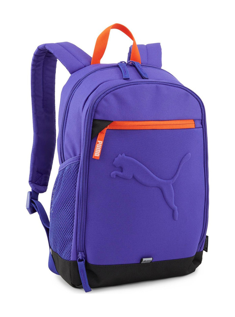 Puma BUZZ YOUTH BACKPACK 09026205