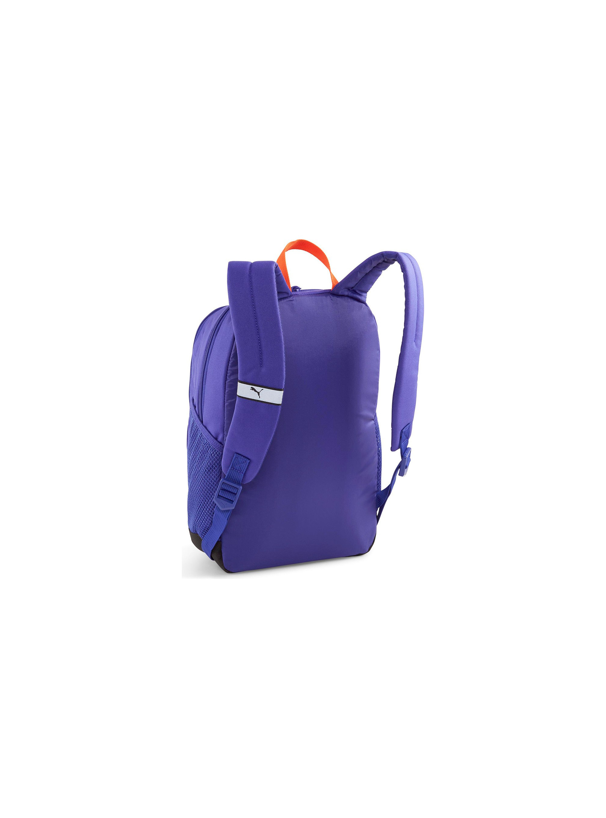 Puma BUZZ YOUTH BACKPACK 09026205