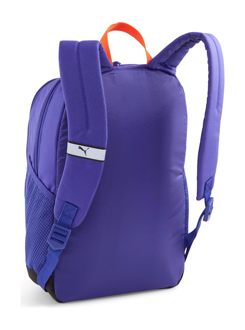 Puma BUZZ YOUTH BACKPACK 09026205