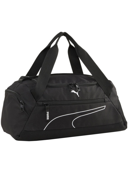 Puma FUNDAMENTALS SPORTS BAG XS 09033201