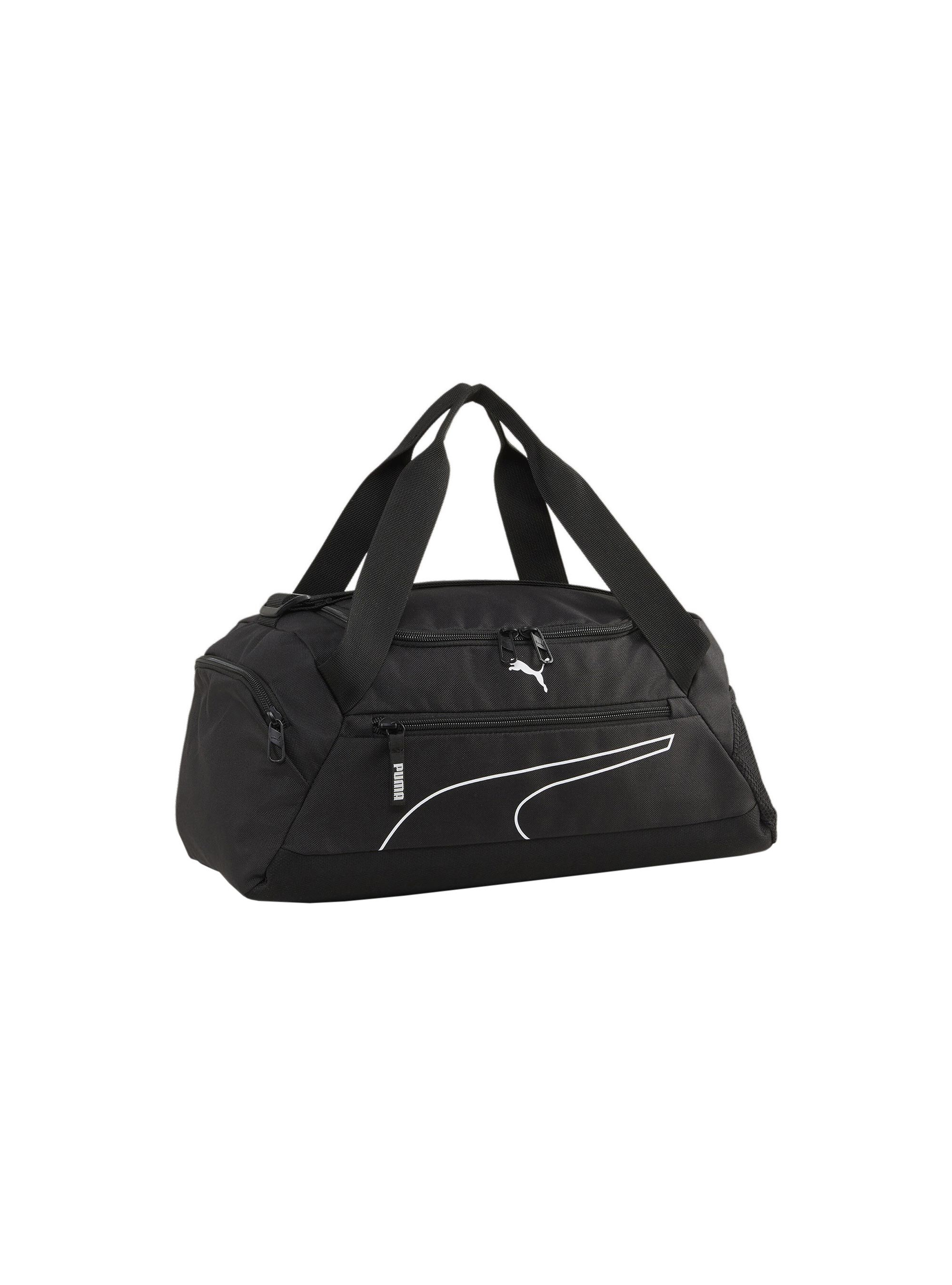 Puma FUNDAMENTALS SPORTS BAG XS 09033201