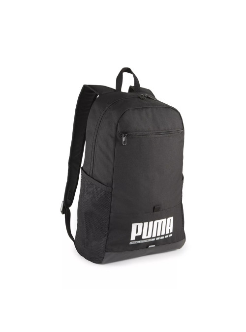 Puma PUMA PLUS BACKPACK 09034601