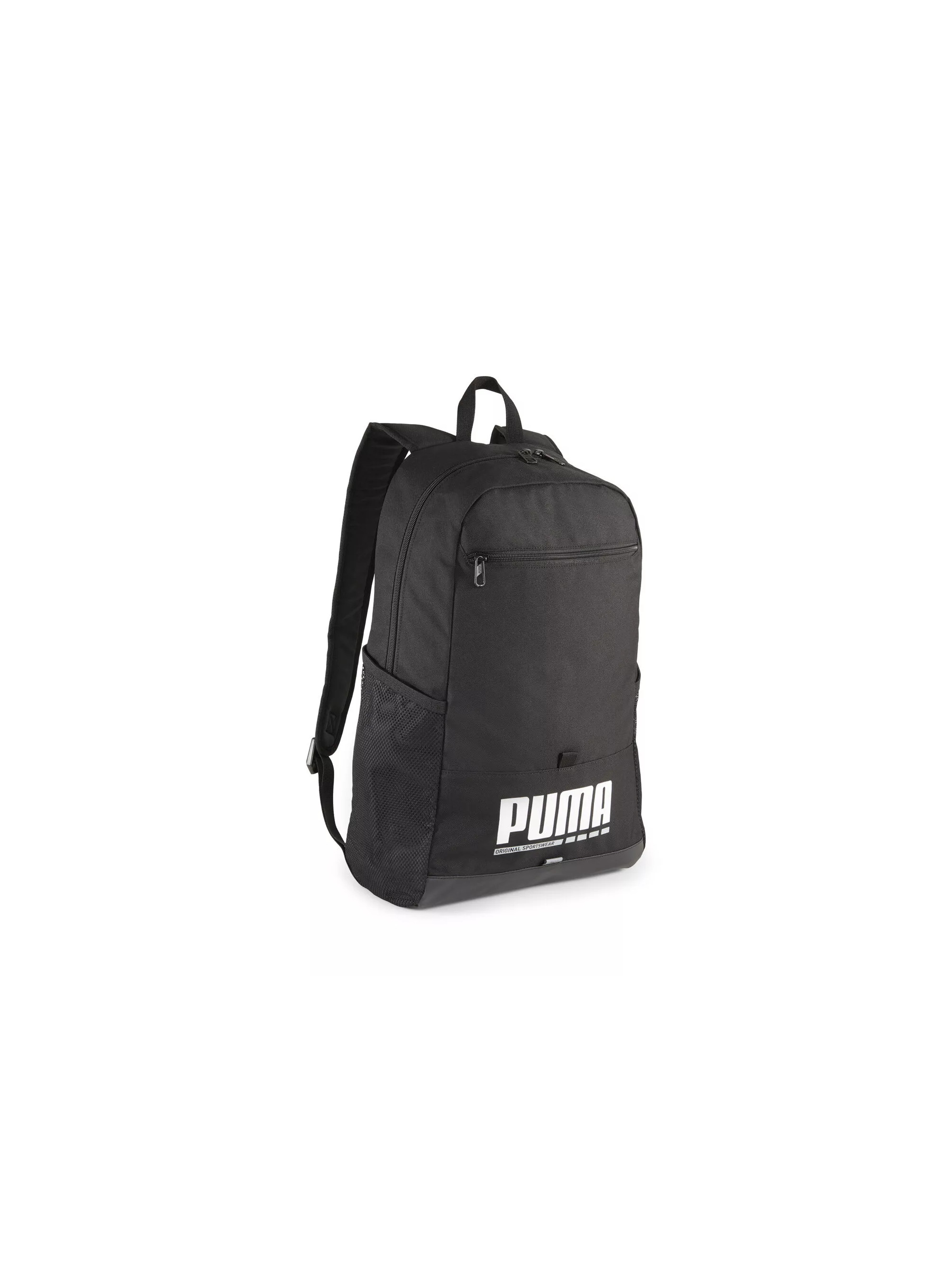 Puma PUMA PLUS BACKPACK 09034601