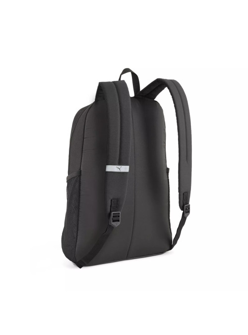 Puma PUMA PLUS BACKPACK 09034601