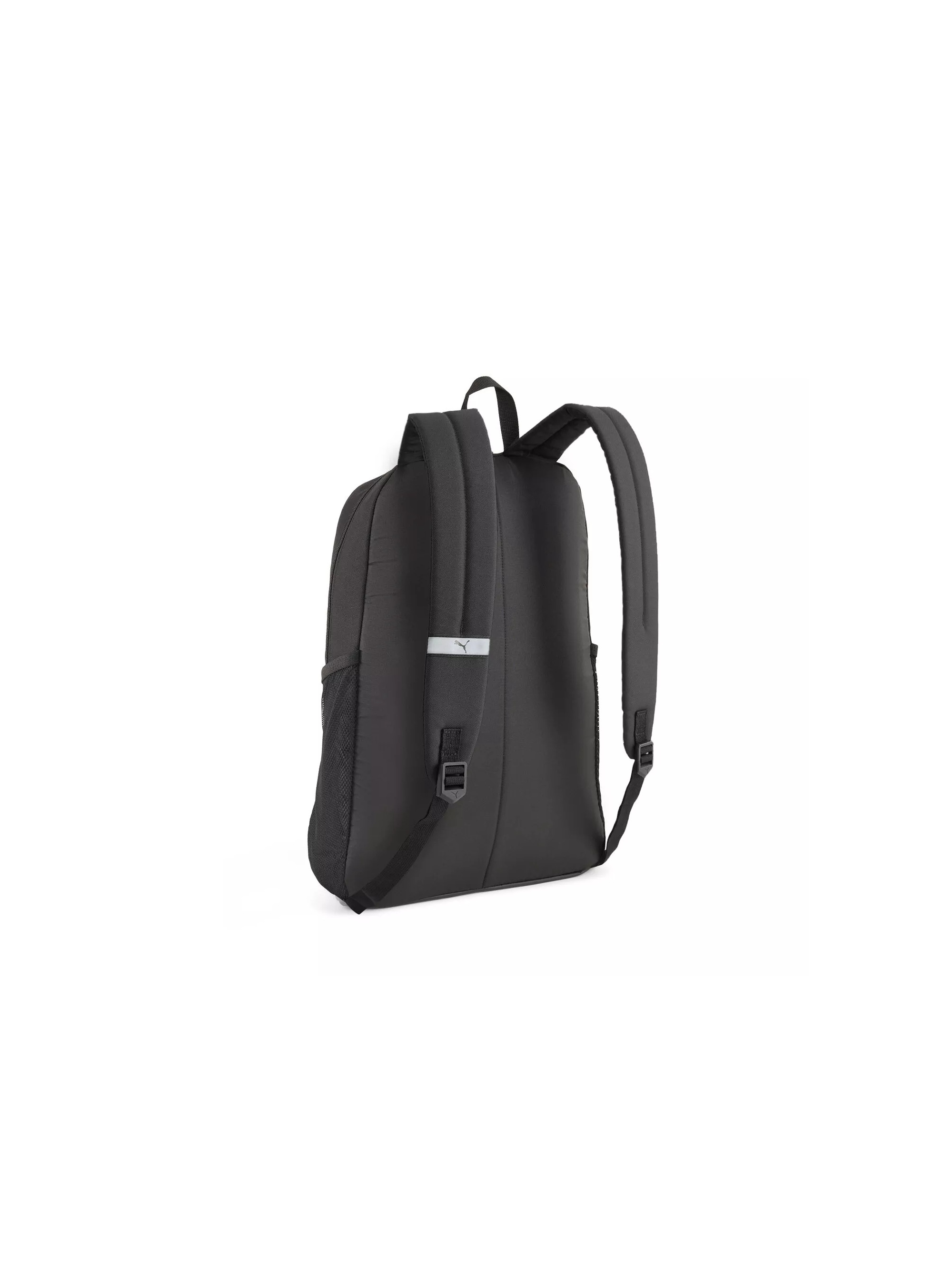 Puma PUMA PLUS BACKPACK 09034601