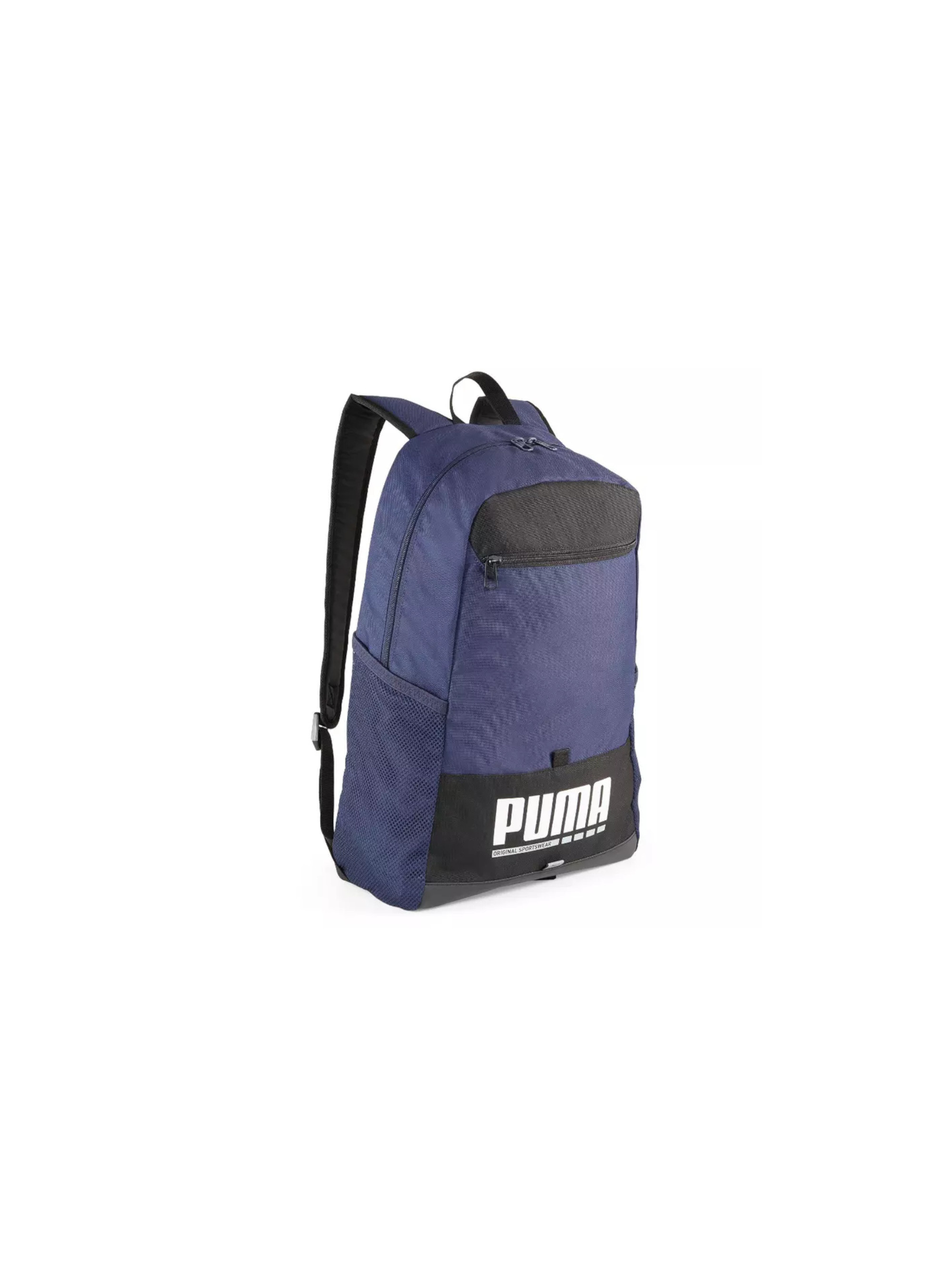 Puma PUMA PLUS BACKPACK 09034602