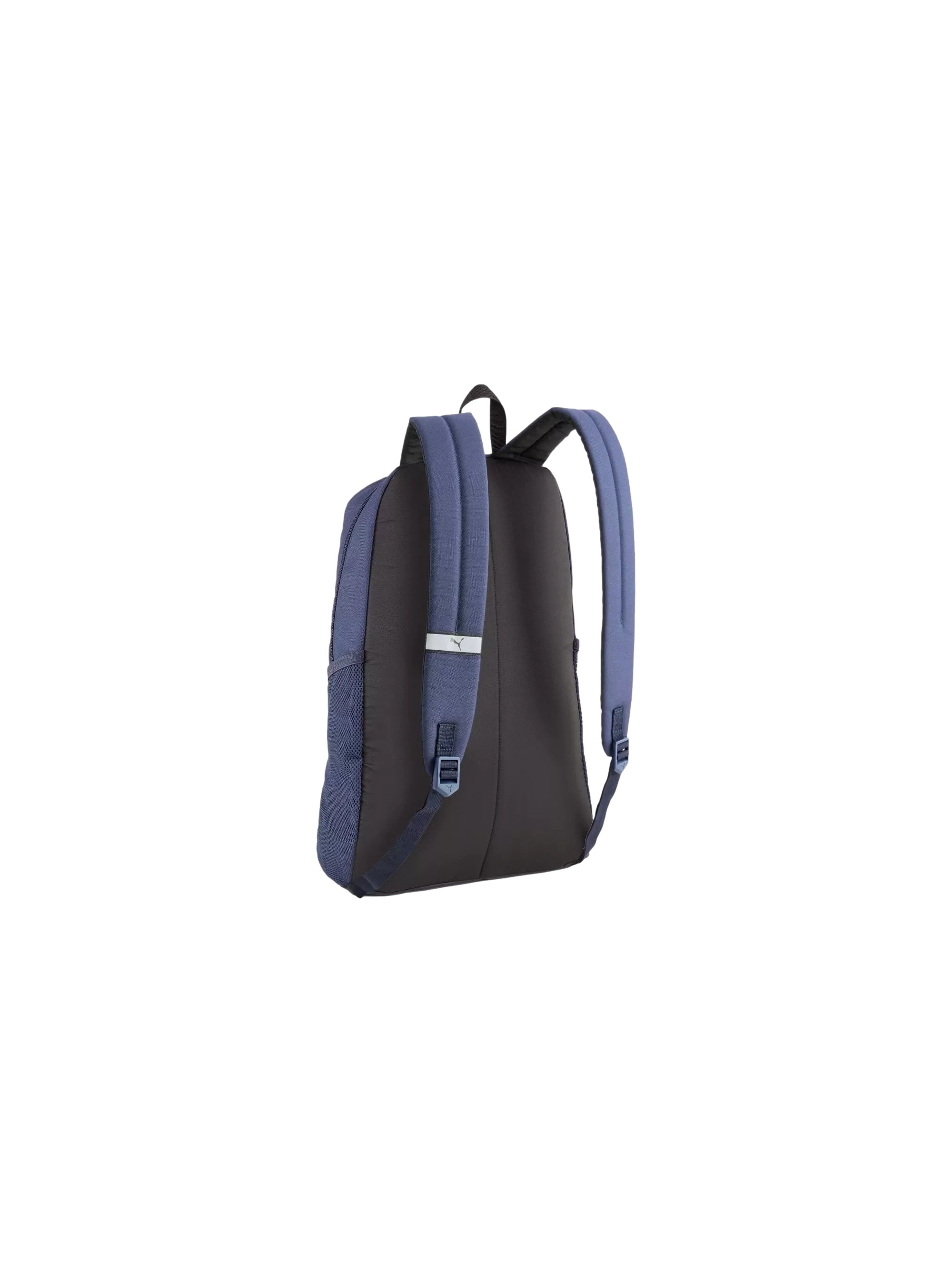 Puma PUMA PLUS BACKPACK 09034602