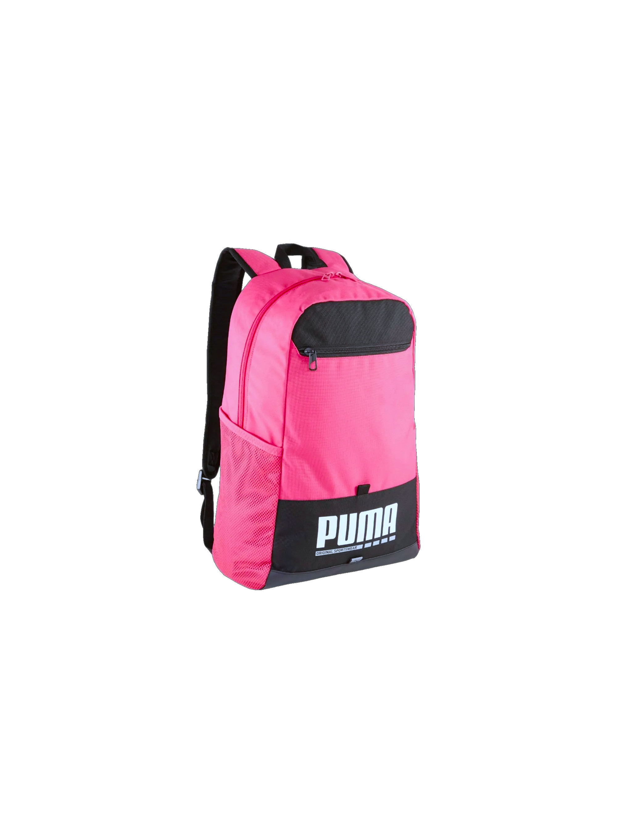 Puma PUMA PLUS BACKPACK 09034606