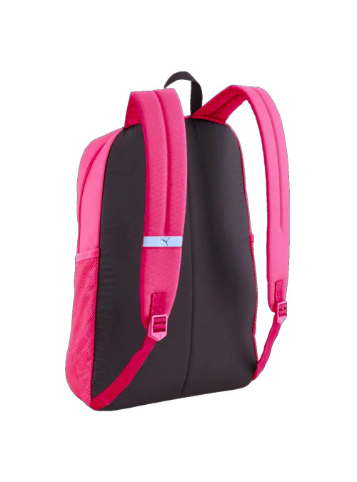 Puma PUMA PLUS BACKPACK 09034606