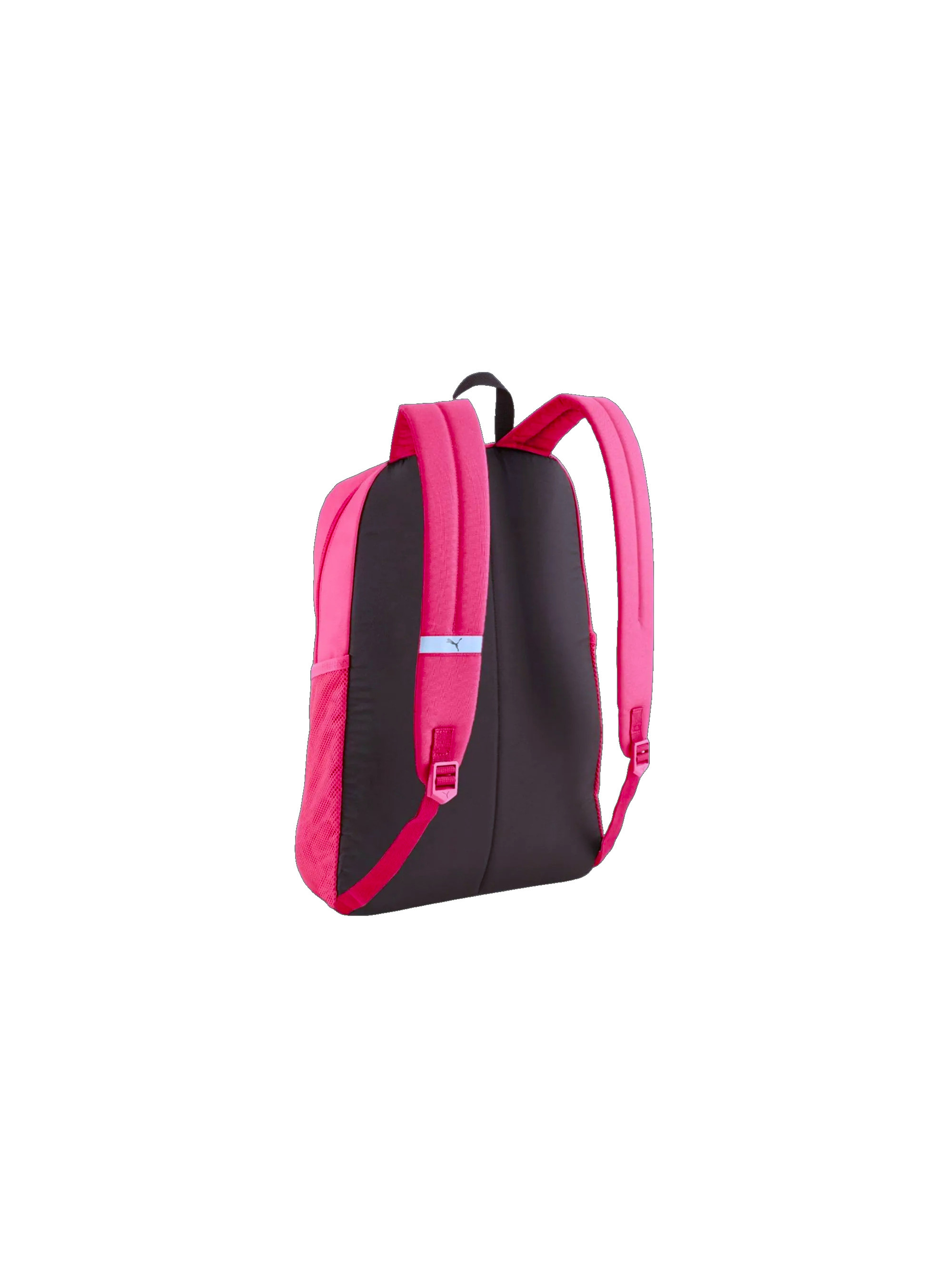 Puma PUMA PLUS BACKPACK 09034606