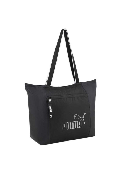 Puma CORE BASE LARGE SHOPPER 09063901