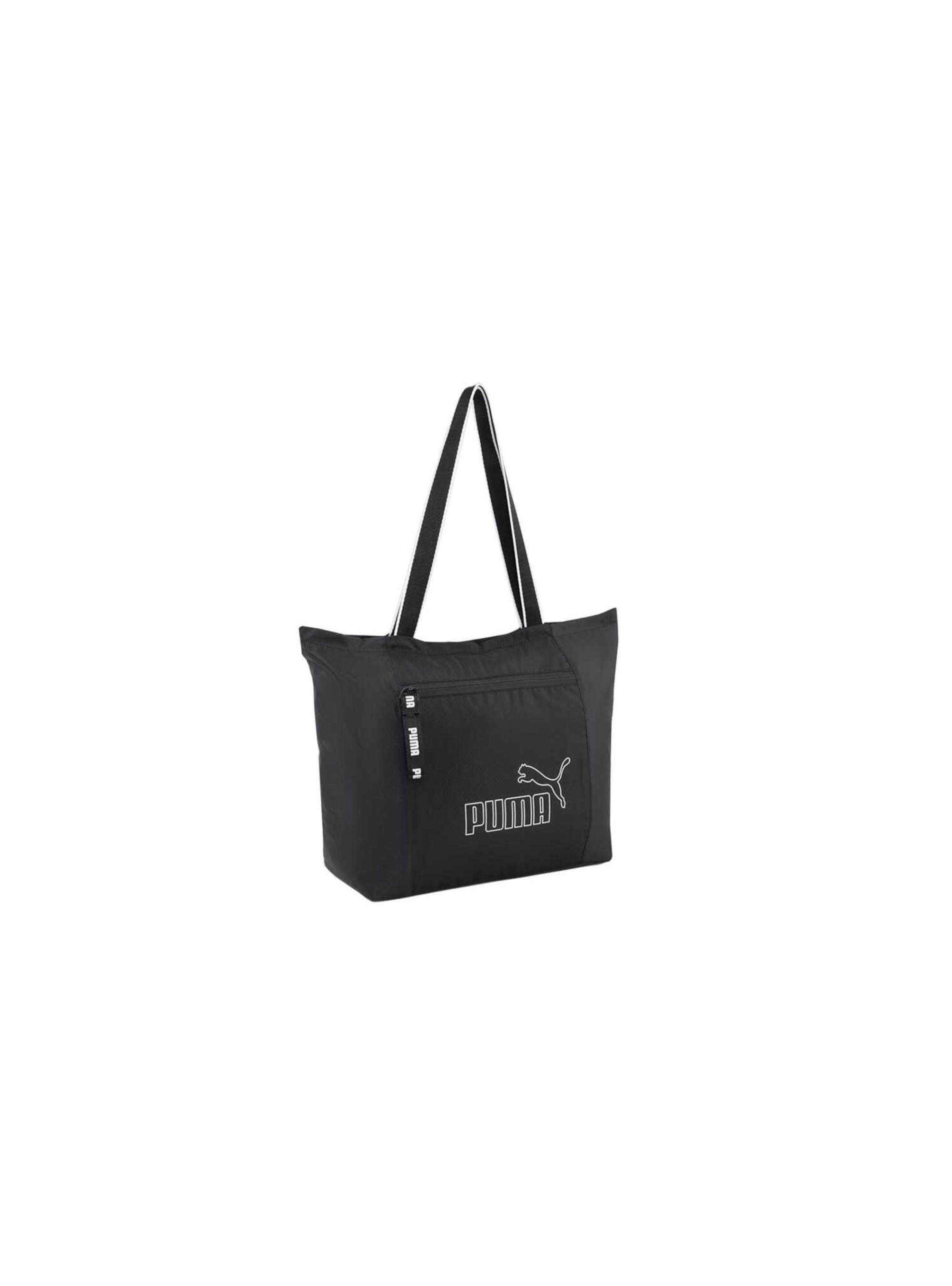 Puma CORE BASE LARGE SHOPPER 09063901