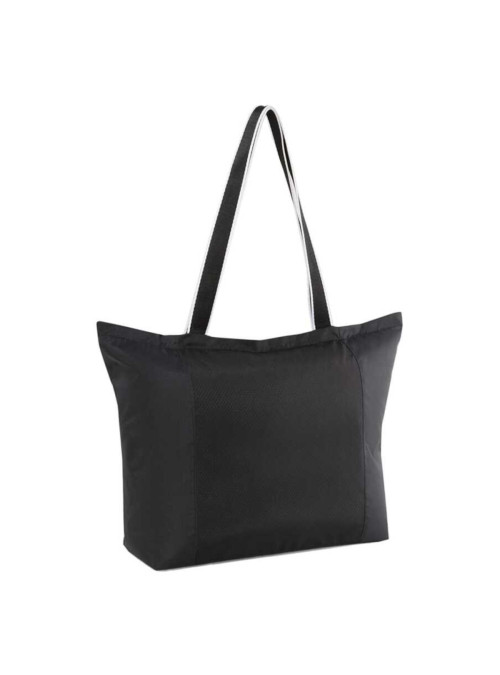 Puma CORE BASE LARGE SHOPPER 09063901