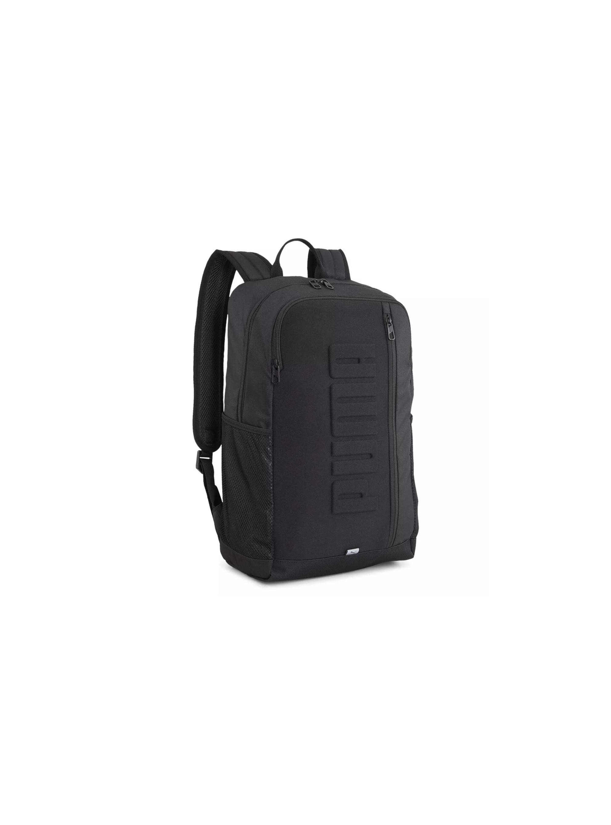 Puma PUMA S BACKPACK 09071201