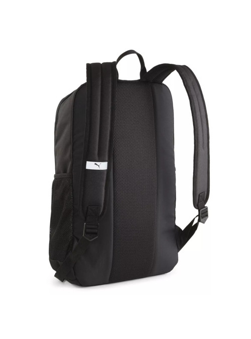 Puma PUMA S BACKPACK 09071201