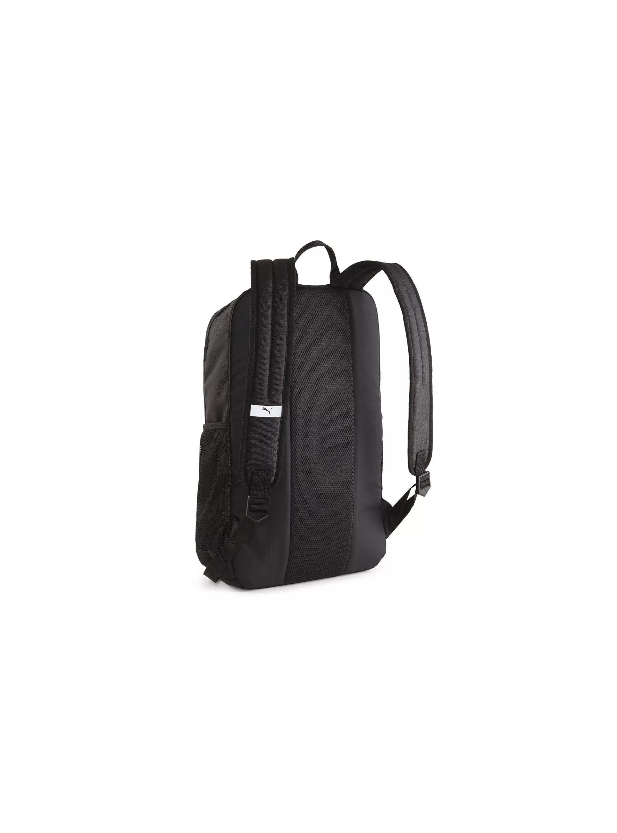 Puma PUMA S BACKPACK 09071201