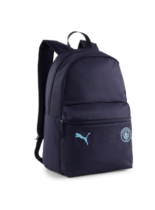 Puma MCFC ESS BACKPACK 09075403