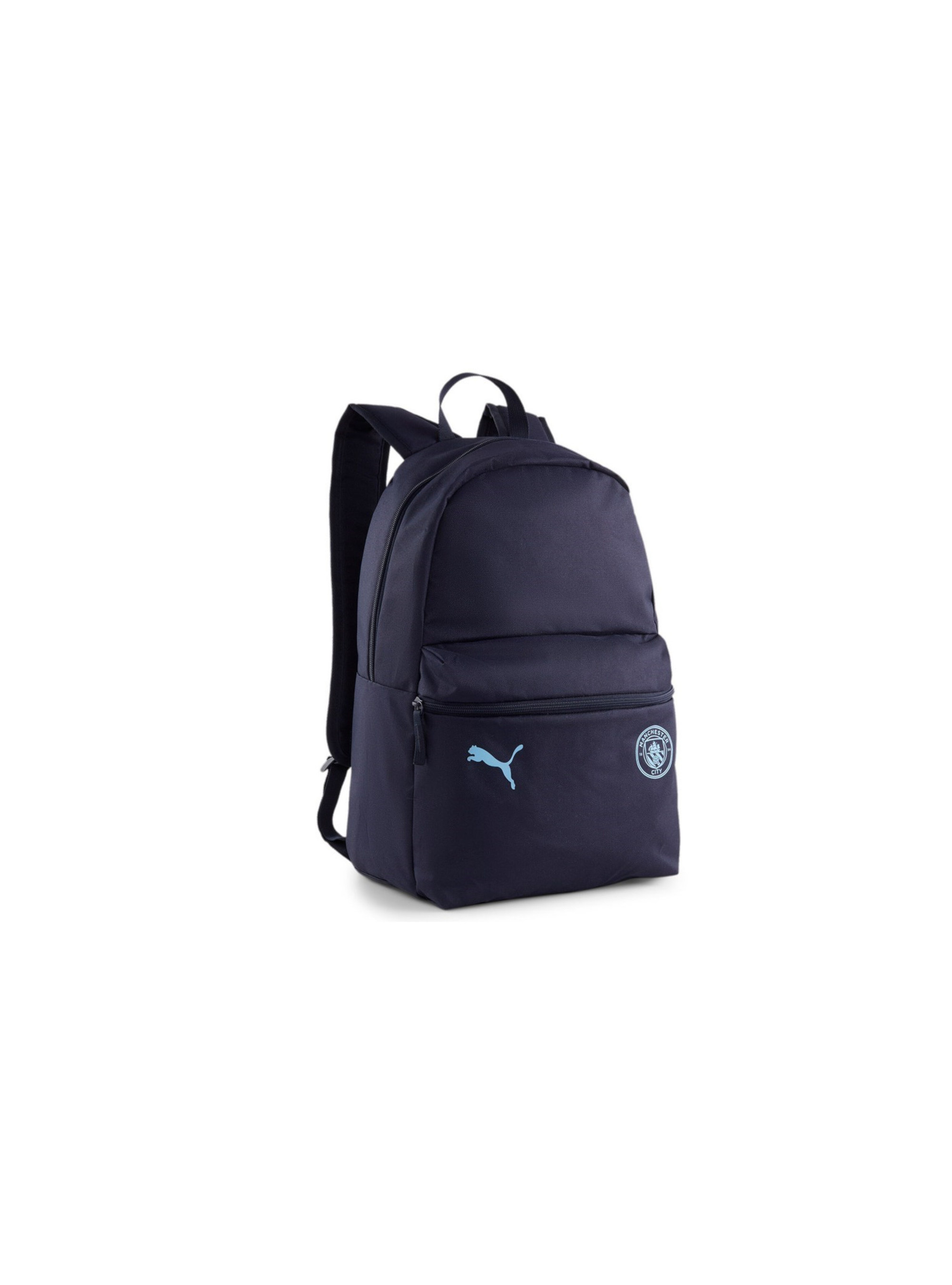 Puma MCFC ESS BACKPACK 09075403