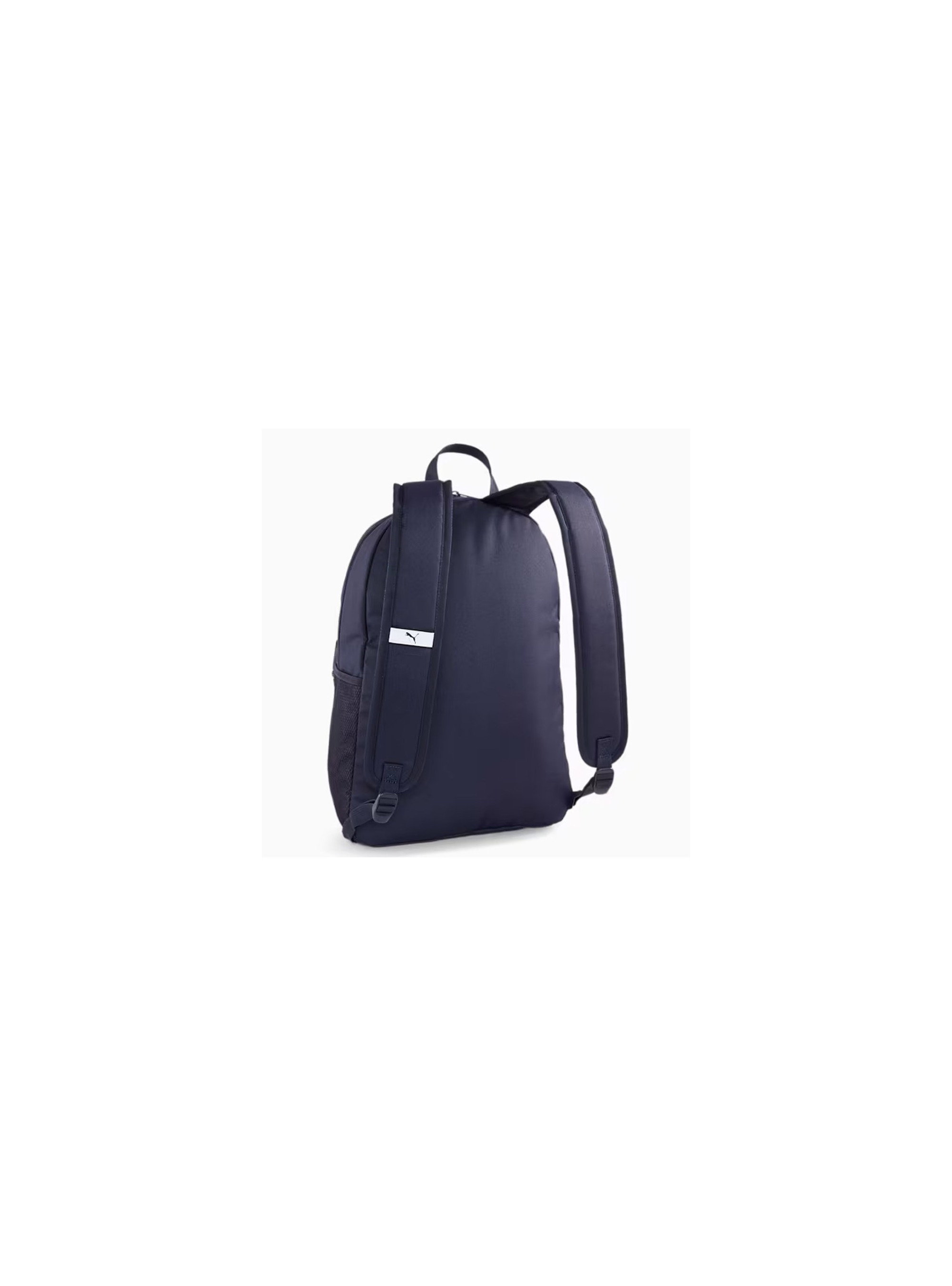 Puma MCFC ESS BACKPACK 09075403