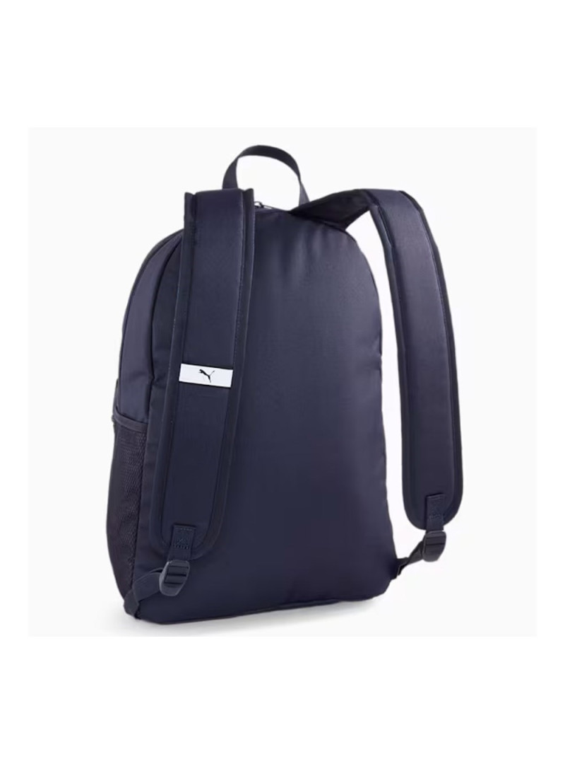 Puma MCFC ESS BACKPACK 09075403