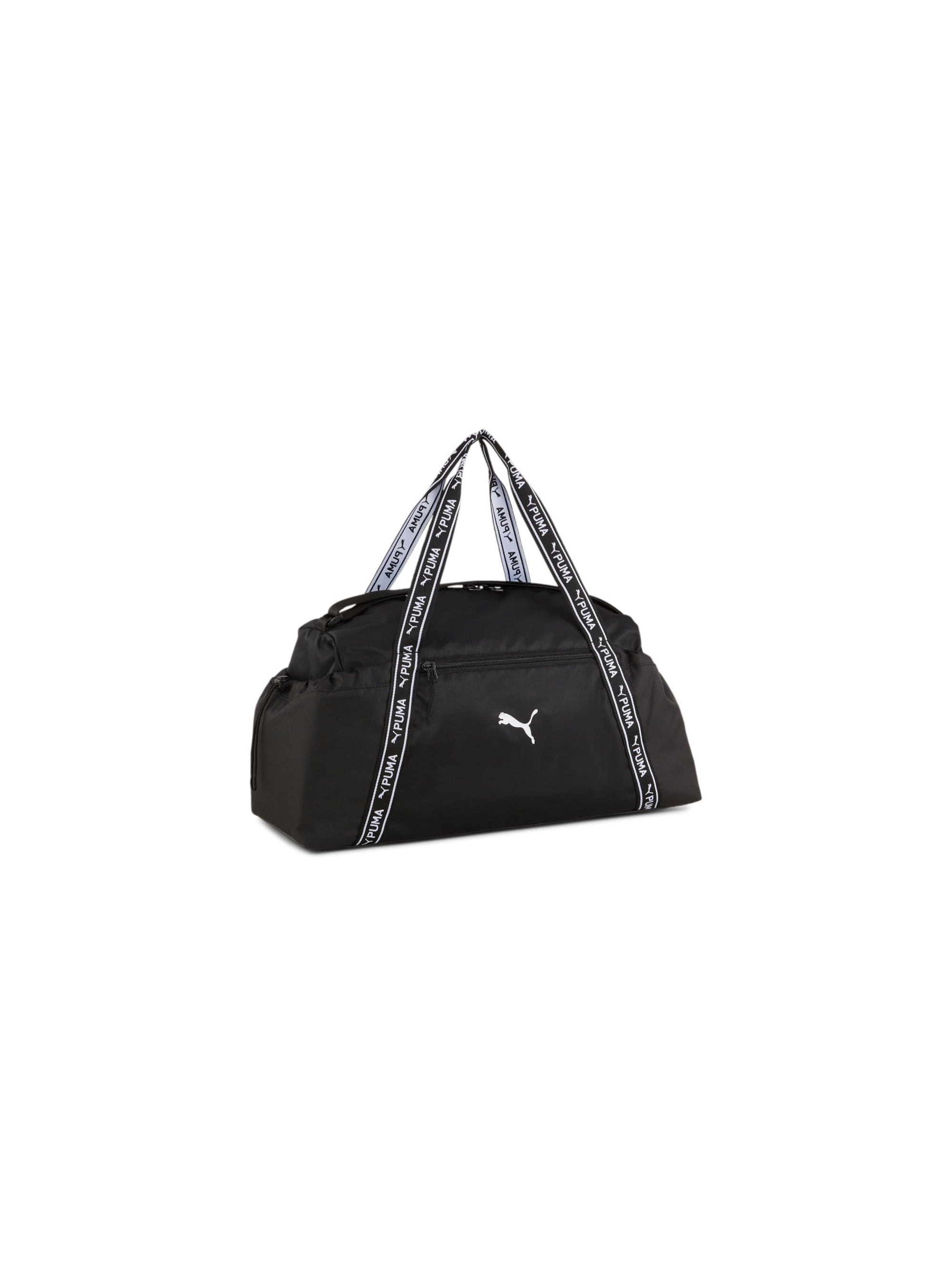 Puma AT ESS SPORTS BAG 09078001