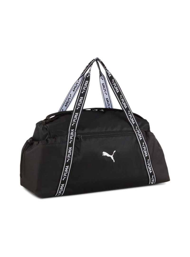 Puma AT ESS SPORTS BAG 09078001