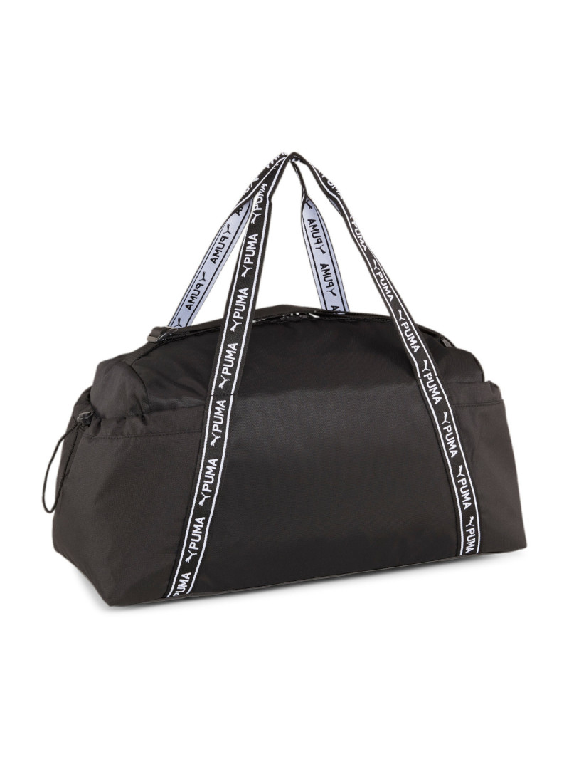 Puma AT ESS SPORTS BAG 09078001